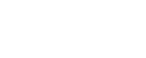 Camelot 3PL Software — Works with Warehouse Clarity